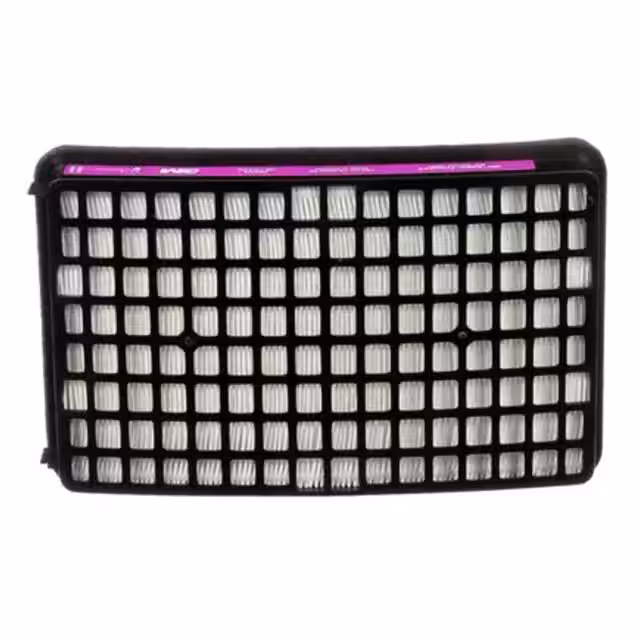 15-0299-99X20 3M  Accesorios